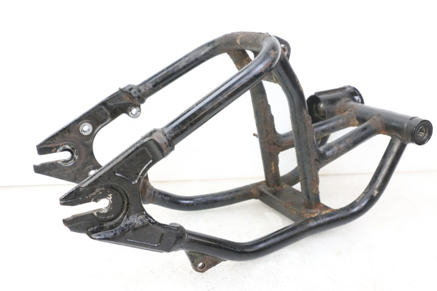 photo de BASCULANTE YAMAHA XVS DRAG STAR DRAGSTAR 650 (1997 - 2007)