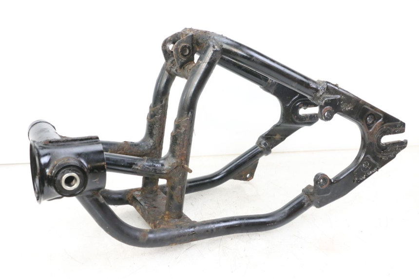photo de BASCULANTE YAMAHA XVS DRAG STAR DRAGSTAR 650 (1997 - 2007)