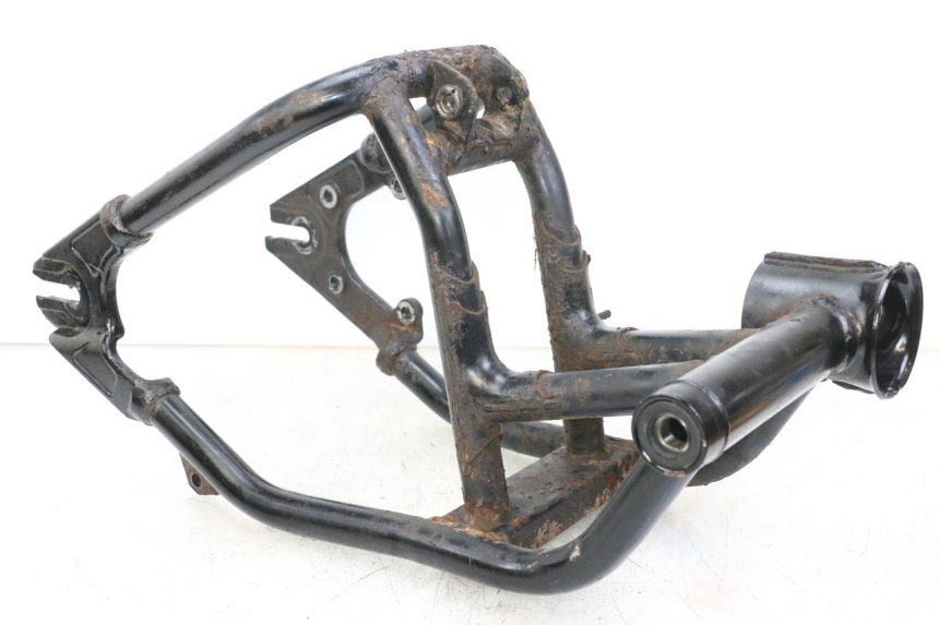 photo de BASCULANTE YAMAHA XVS DRAG STAR DRAGSTAR 650 (1997 - 2007)