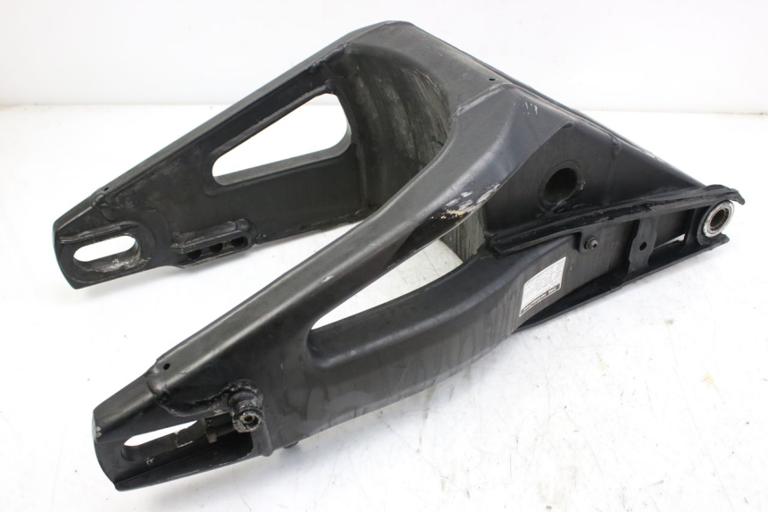 photo de BRAZO OSCILANTE YAMAHA YZF R1 1000 (2007 - 2008)