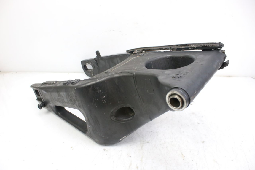 photo de BRAZO OSCILANTE YAMAHA YZF R1 1000 (2007 - 2008)