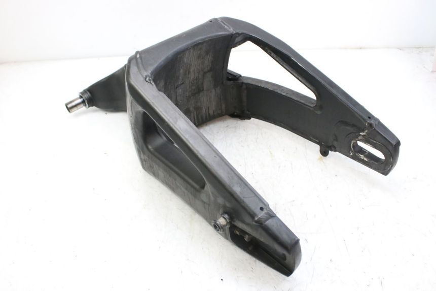 photo de BRAZO OSCILANTE YAMAHA YZF R1 1000 (2007 - 2008)