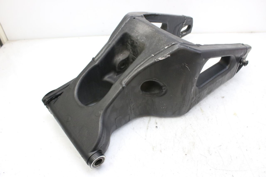 photo de BRAZO OSCILANTE YAMAHA YZF R1 1000 (2007 - 2008)