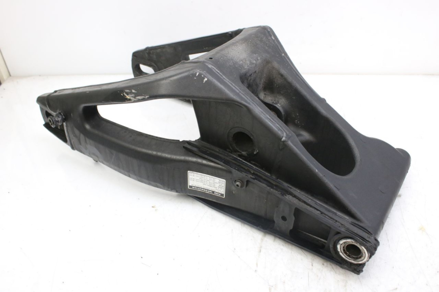 photo de BRAZO OSCILANTE YAMAHA YZF R1 1000 (2007 - 2008)