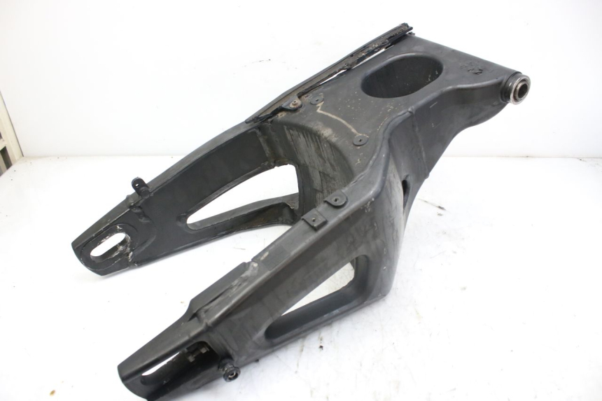 photo de BRAZO OSCILANTE YAMAHA YZF R1 1000 (2007 - 2008)