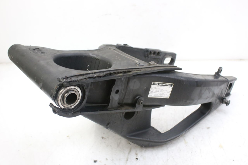 photo de BRAZO OSCILANTE YAMAHA YZF R1 1000 (2007 - 2008)