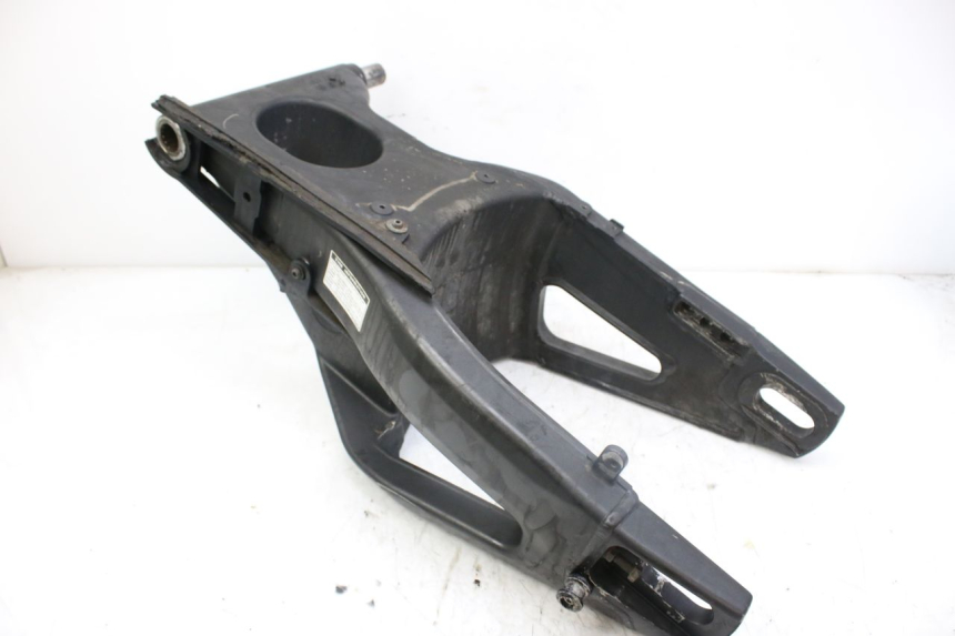 photo de BRAZO OSCILANTE YAMAHA YZF R1 1000 (2007 - 2008)