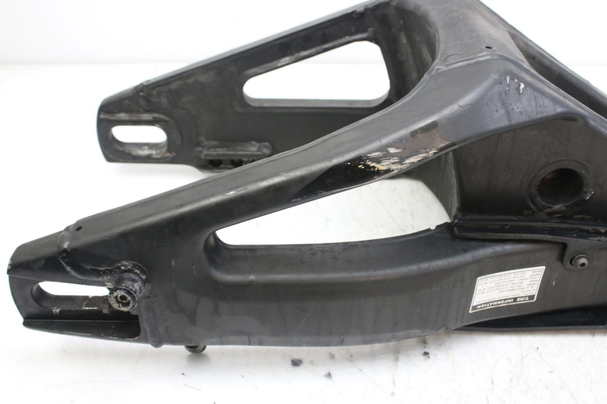 photo de BRAZO OSCILANTE YAMAHA YZF R1 1000 (2007 - 2008)