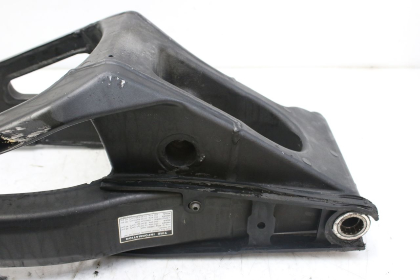 photo de BRAZO OSCILANTE YAMAHA YZF R1 1000 (2007 - 2008)