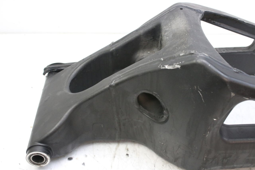 photo de BRAZO OSCILANTE YAMAHA YZF R1 1000 (2007 - 2008)