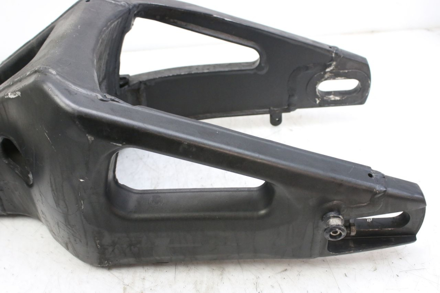 photo de BRAZO OSCILANTE YAMAHA YZF R1 1000 (2007 - 2008)