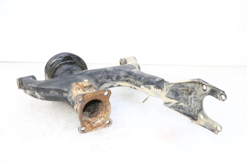photo de BASCULANTE YAMAHA YFM BRUIN 350 (2003 - 2009)