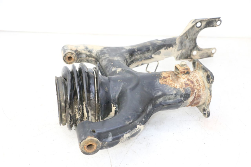 photo de BASCULANTE YAMAHA YFM BRUIN 350 (2003 - 2009)