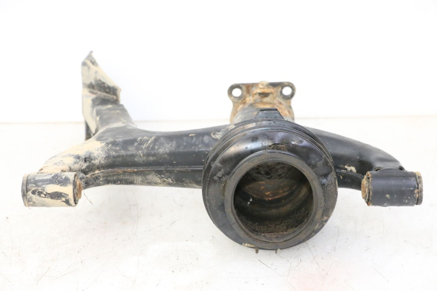photo de BASCULANTE YAMAHA YFM BRUIN 350 (2003 - 2009)