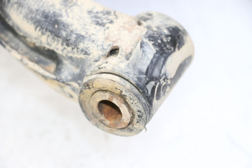 photo de BASCULANTE YAMAHA YFM BRUIN 350 (2003 - 2009)