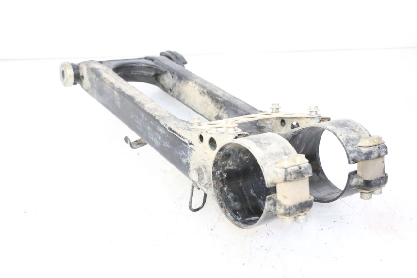 photo de BASCULANTE YAMAHA YFM R RAPTOR 250 (2008 - 2014)