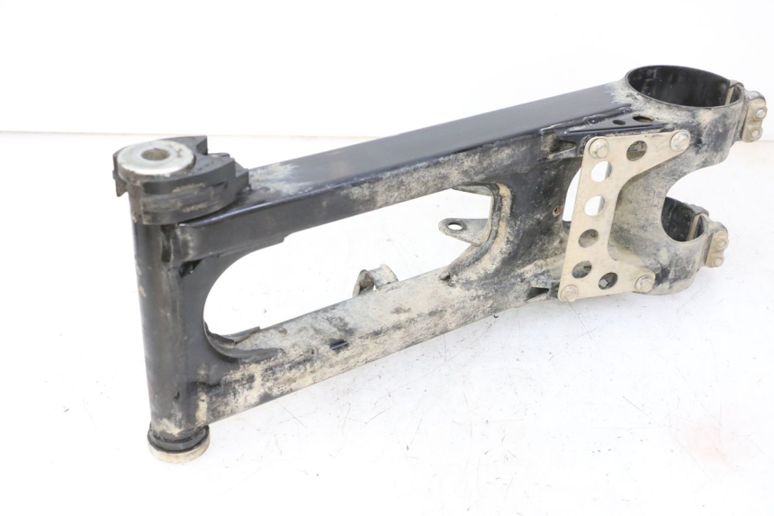 photo de BASCULANTE YAMAHA YFM R RAPTOR 250 (2008 - 2014)