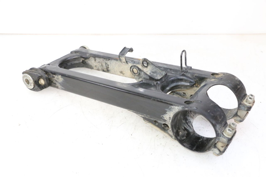 photo de BASCULANTE YAMAHA YFM R RAPTOR 250 (2008 - 2014)