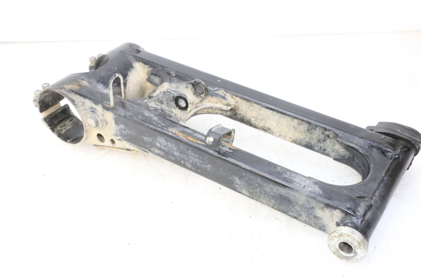 photo de BASCULANTE YAMAHA YFM R RAPTOR 250 (2008 - 2014)