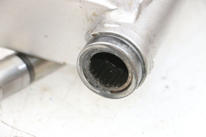 photo de BASCULANTE YAMAHA YFM R RAPTOR 250 (2008 - 2014) - Detalle de la pieza