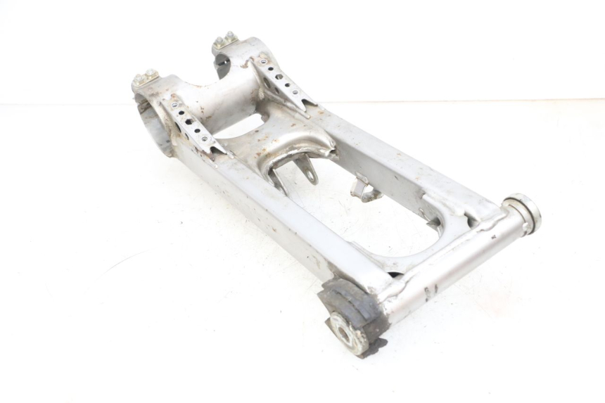 photo de BASCULANTE YAMAHA YFM R RAPTOR 250 (2008 - 2014) - Vista general del producto