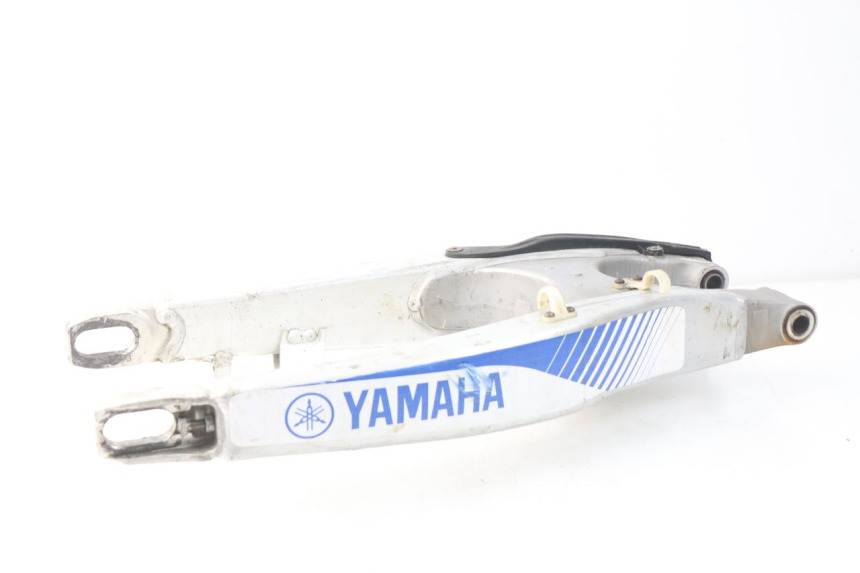 photo de BASCULANTE YAMAHA YZ-F YZF 250 (2014 - 2018)