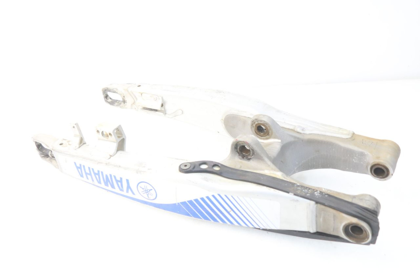 photo de BASCULANTE YAMAHA YZ-F YZF 250 (2014 - 2018)