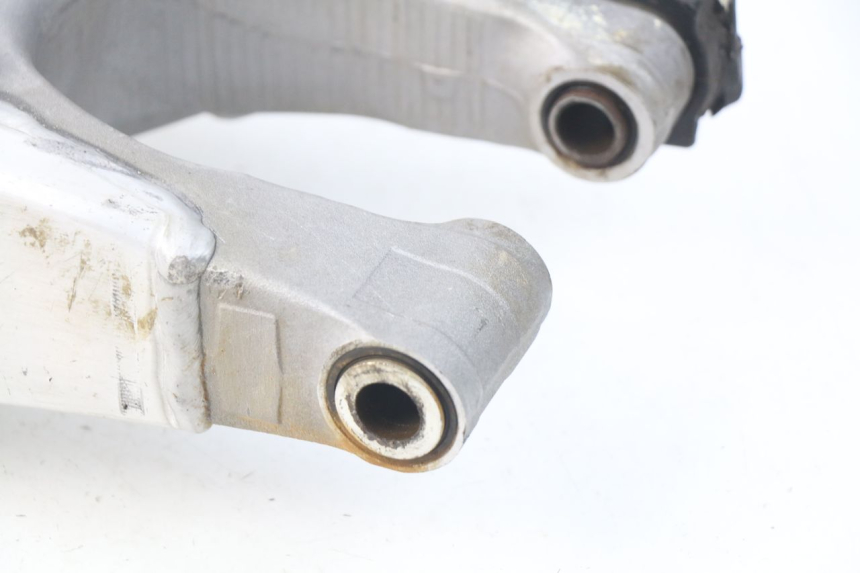 photo de BASCULANTE YAMAHA YZ-F YZF 250 (2014 - 2018)