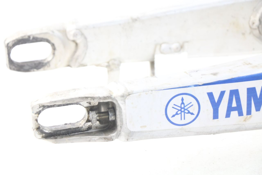 photo de BASCULANTE YAMAHA YZ-F YZF 250 (2014 - 2018)