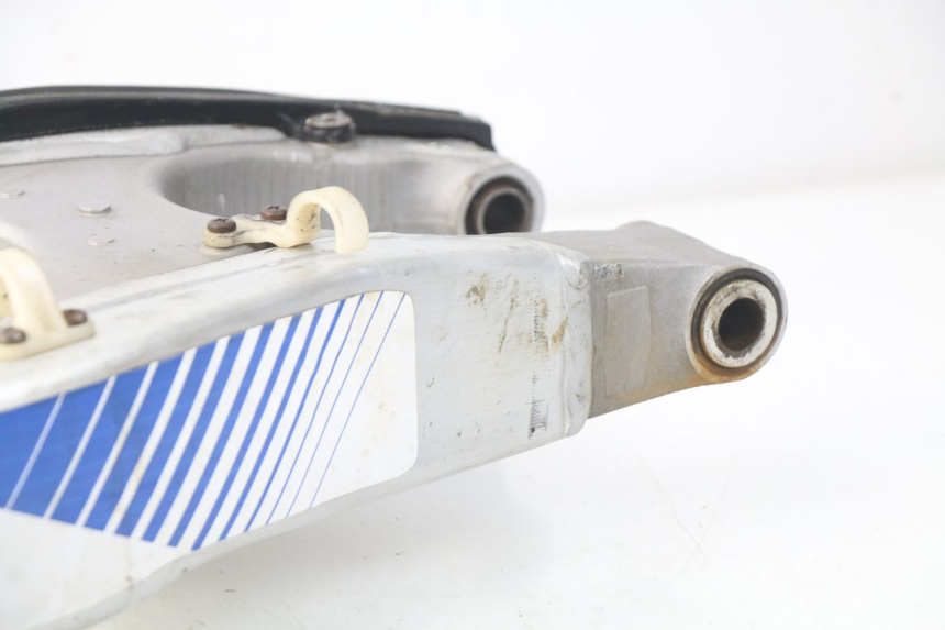 photo de BASCULANTE YAMAHA YZ-F YZF 250 (2014 - 2018)