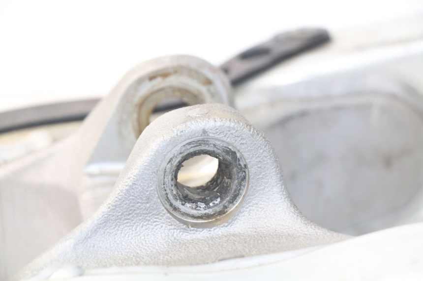 photo de BASCULANTE YAMAHA YZ-F YZF 250 (2014 - 2018)