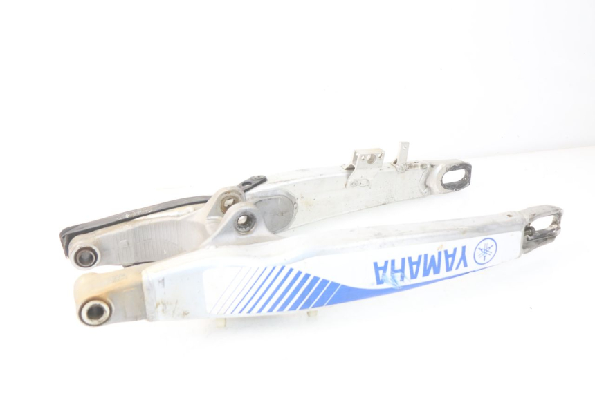 photo de BASCULANTE YAMAHA YZ-F YZF 250 (2014 - 2018)