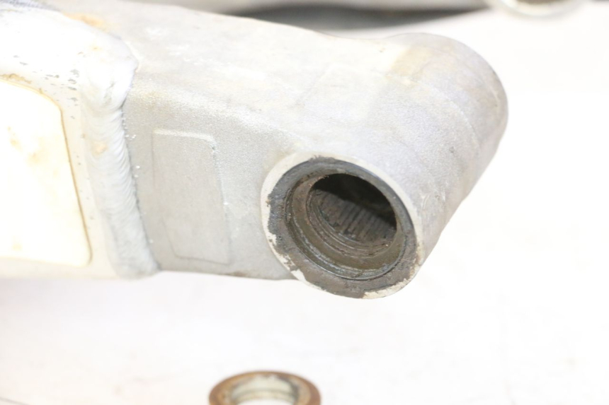 photo de BASCULANTE YAMAHA YZ-F YZF 250 (2014 - 2018)