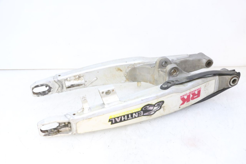 photo de BASCULANTE YAMAHA YZ-F YZF 250 (2014 - 2018)