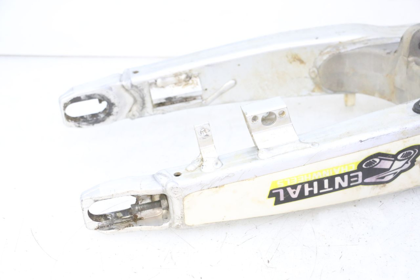 photo de BASCULANTE YAMAHA YZ-F YZF 250 (2014 - 2018)