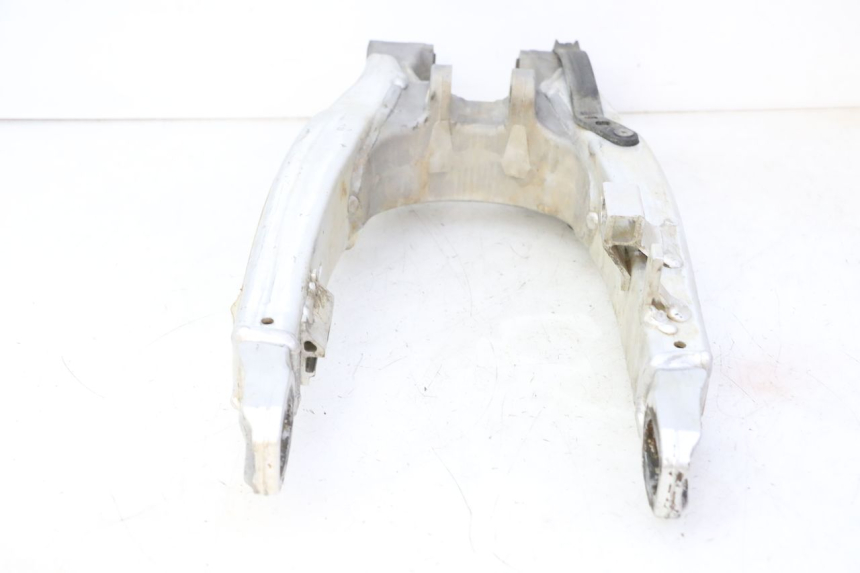 photo de BASCULANTE YAMAHA YZ-F YZF 250 (2014 - 2018)