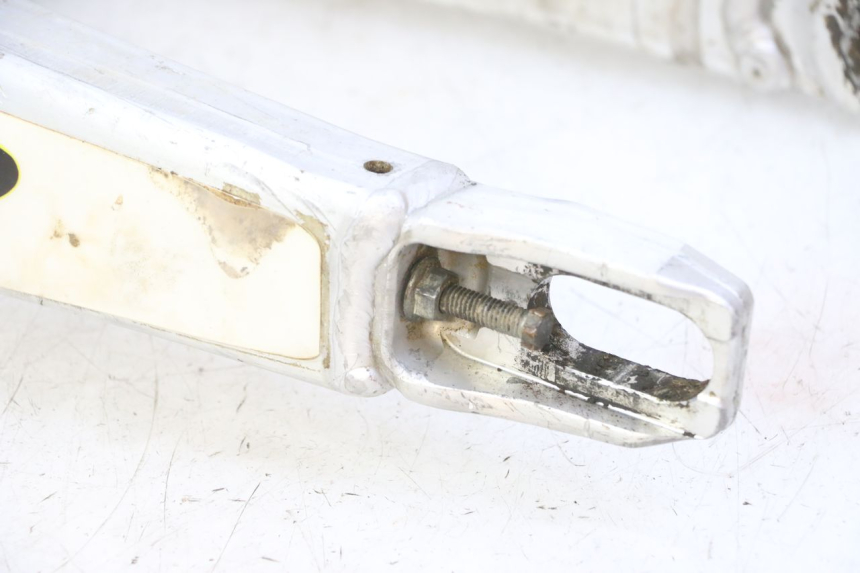 photo de BASCULANTE YAMAHA YZ-F YZF 250 (2014 - 2018)