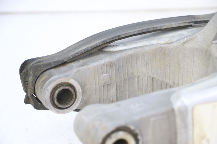 photo de BASCULANTE YAMAHA YZ-F YZF 250 (2014 - 2018)