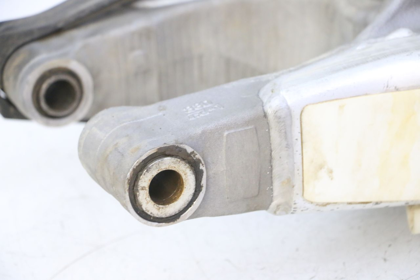 photo de BASCULANTE YAMAHA YZ-F YZF 250 (2014 - 2018)