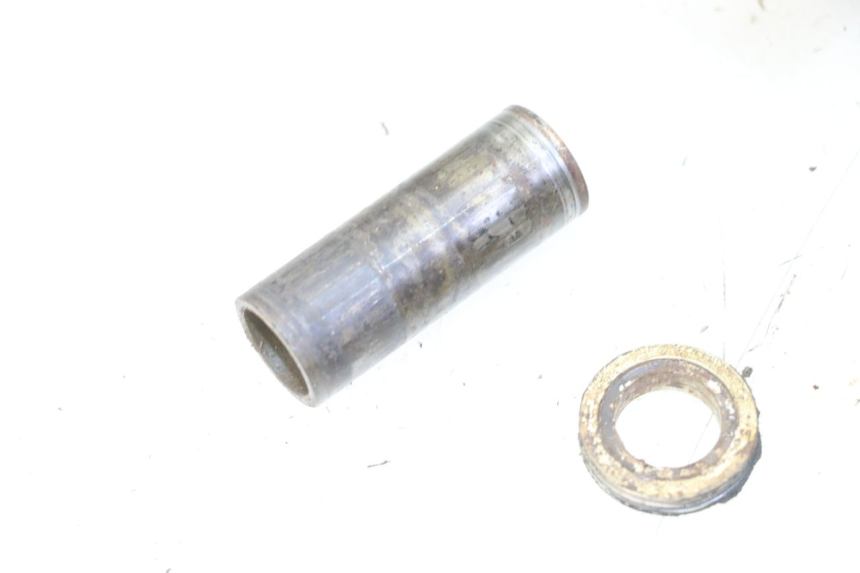 photo de BASCULANTE YAMAHA YZ-F YZF 250 (2014 - 2018)