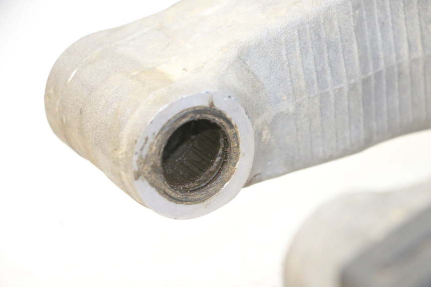 photo de BASCULANTE YAMAHA YZ-F YZF 250 (2014 - 2018)