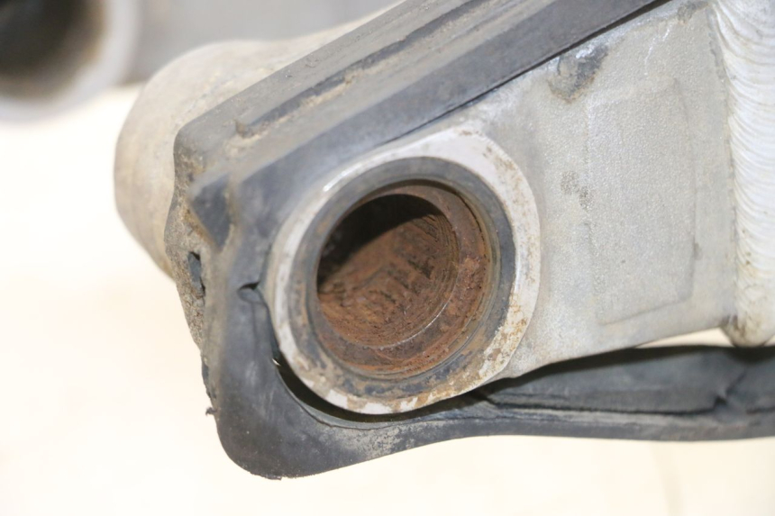 photo de BASCULANTE YAMAHA YZ-F YZF 250 (2014 - 2018)