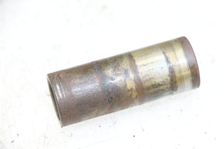 photo de BASCULANTE YAMAHA YZ-F YZF 250 (2014 - 2018)