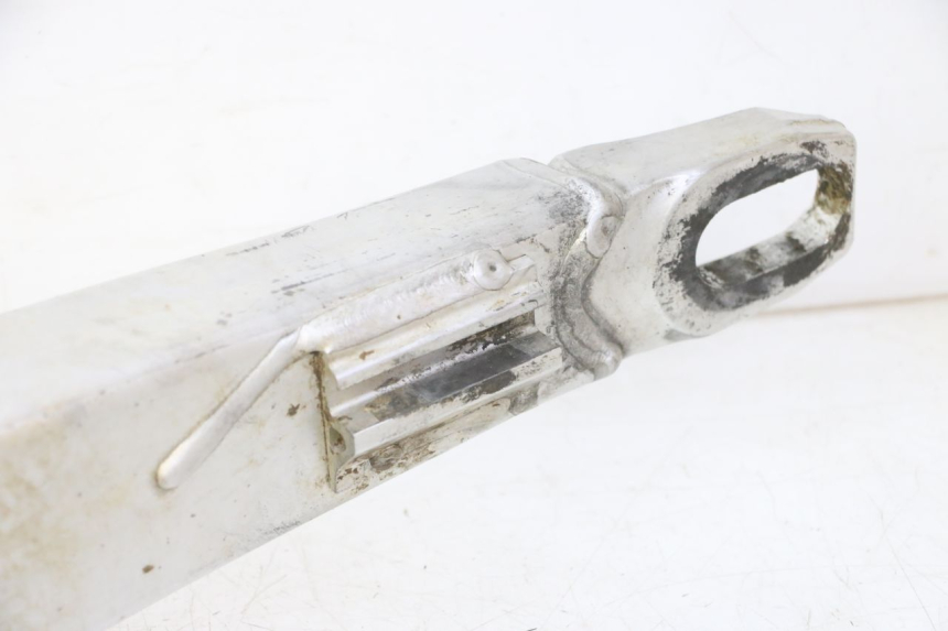 photo de BASCULANTE YAMAHA YZ-F YZF 250 (2014 - 2018)