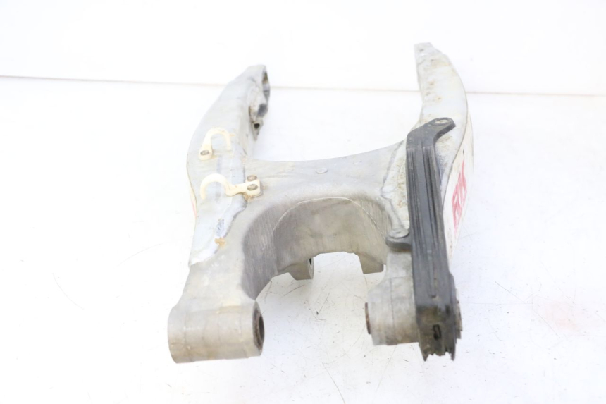 photo de BASCULANTE YAMAHA YZ-F YZF 250 (2014 - 2018)