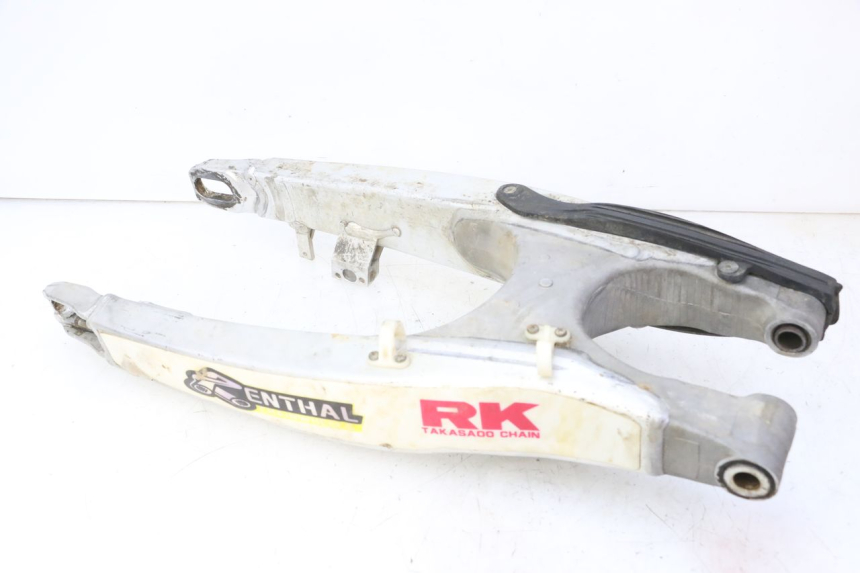 photo de BASCULANTE YAMAHA YZ-F YZF 250 (2014 - 2018)