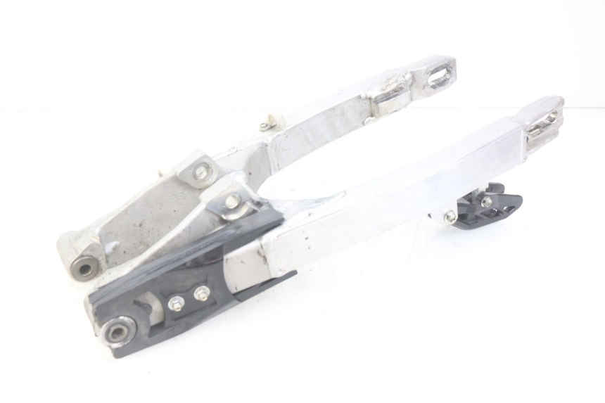 photo de BASCULANTE YAMAHA YZ 85 (2019 - 2021) - Vista principal