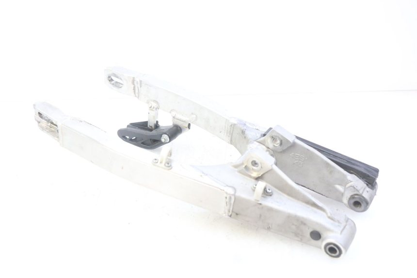 photo de BASCULANTE YAMAHA YZ 85 (2019 - 2021) - Primer plano de alta resolución