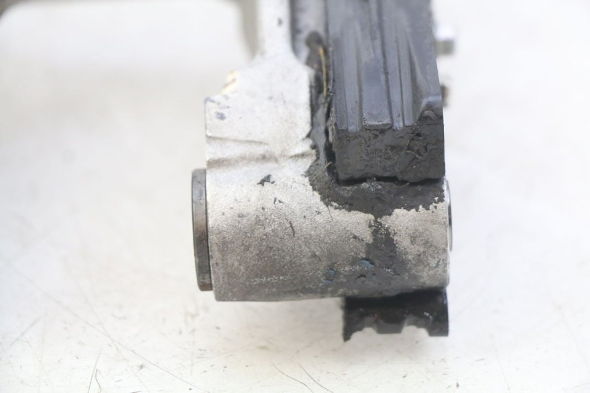 photo de BASCULANTE YAMAHA YZ 85 (2019 - 2021) - Inspección visual detallada