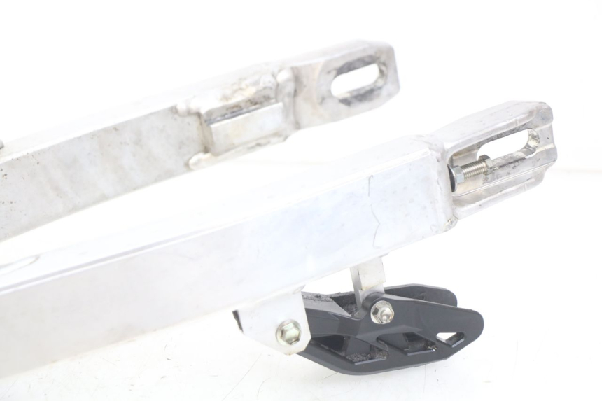 photo de BASCULANTE YAMAHA YZ 85 (2019 - 2021) - Ángulo de visión alternativo